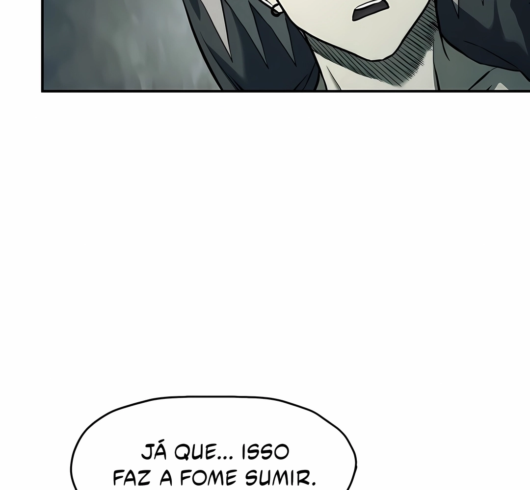 Surviving the Apocalypse Capítulo 70 Página 86