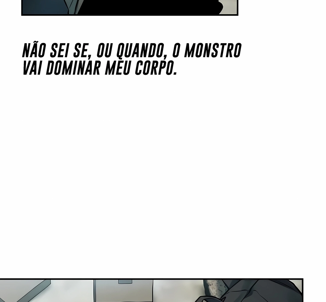 Surviving the Apocalypse Capítulo 70 Página 88