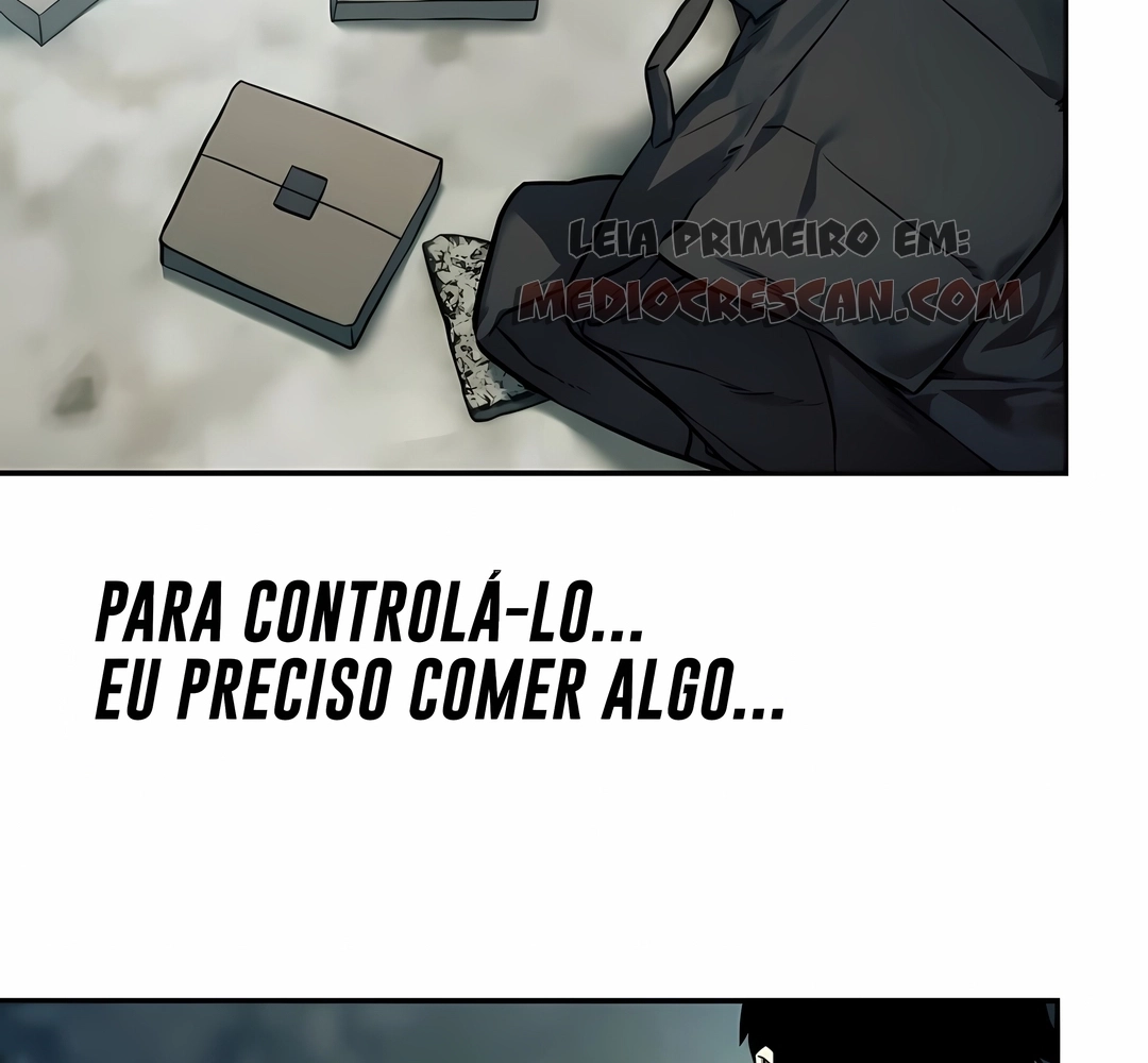 Surviving the Apocalypse Capítulo 70 Página 89
