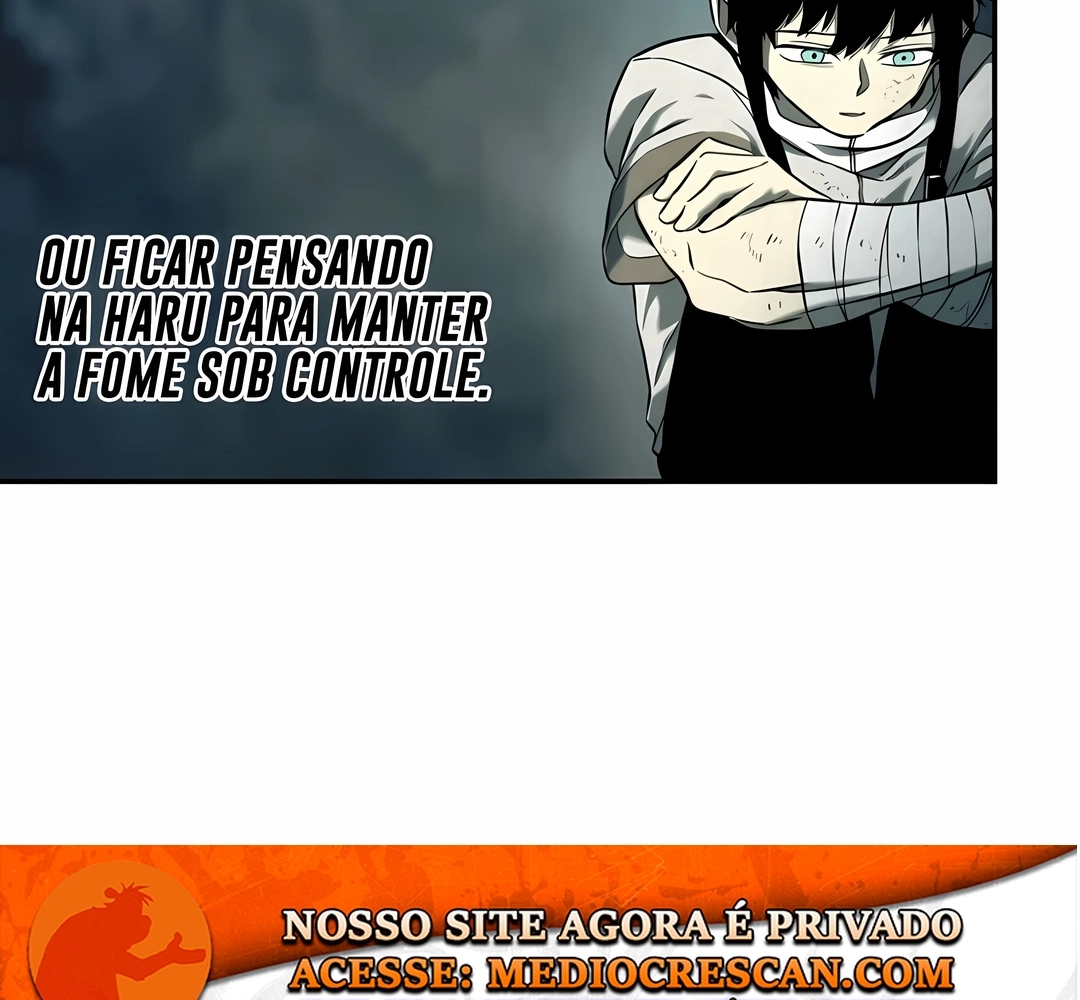 Surviving the Apocalypse Capítulo 70 Página 90