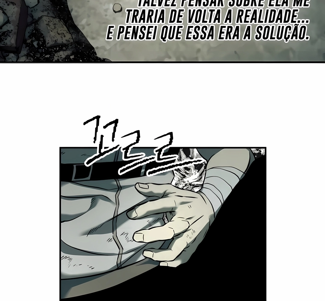 Surviving the Apocalypse Capítulo 70 Página 92