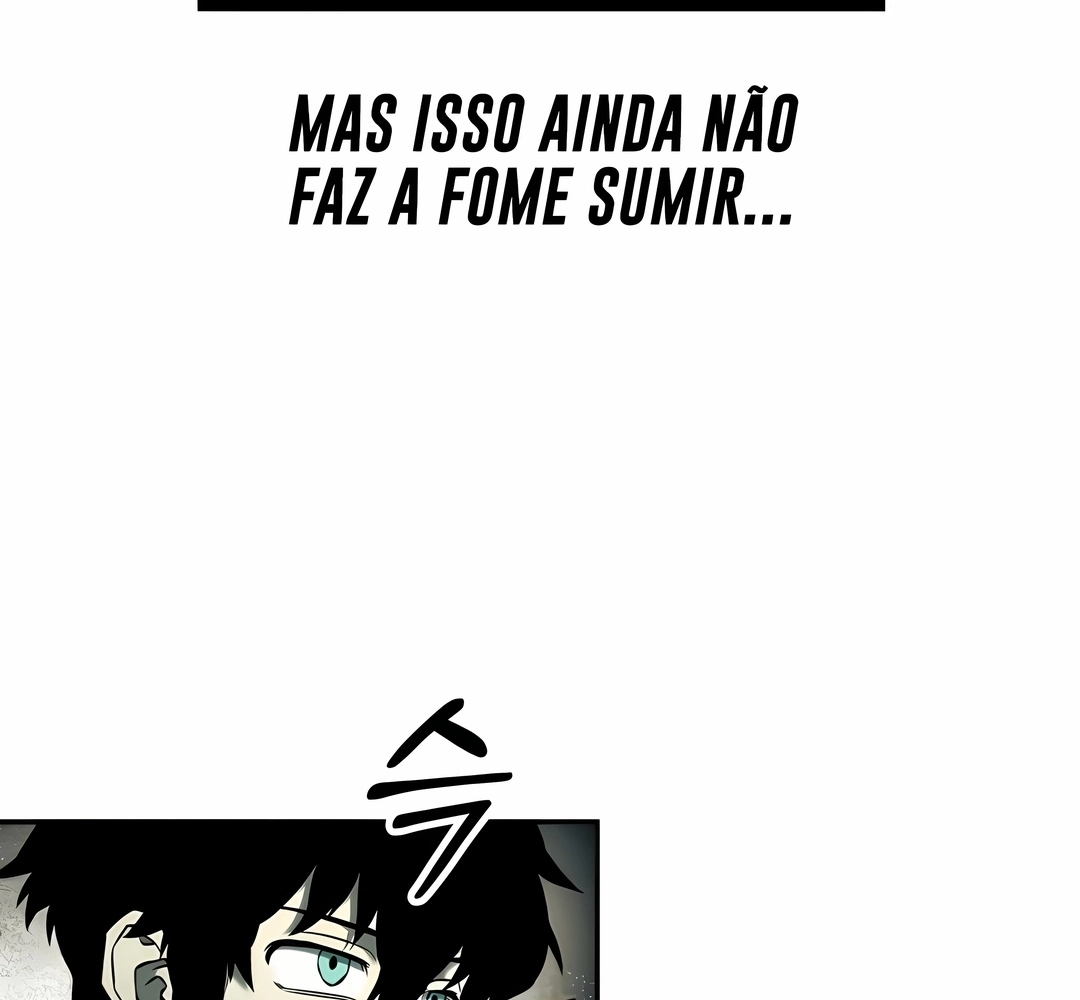 Surviving the Apocalypse Capítulo 70 Página 93