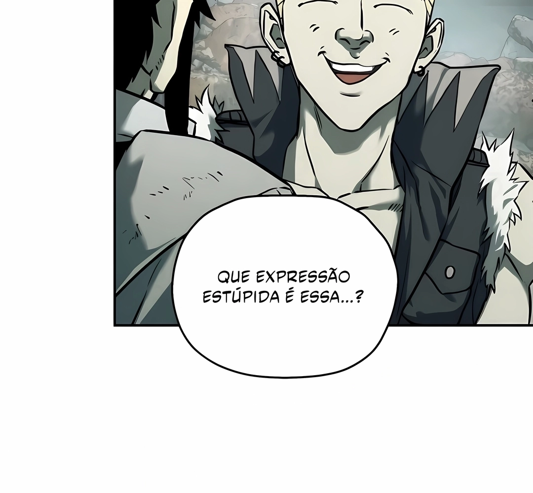 Surviving the Apocalypse Capítulo 70 Página 95