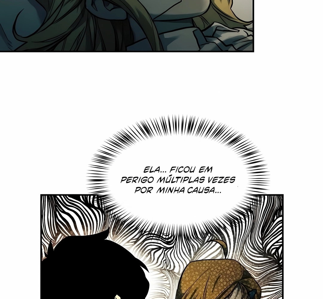Surviving the Apocalypse Capítulo 70 Página 97