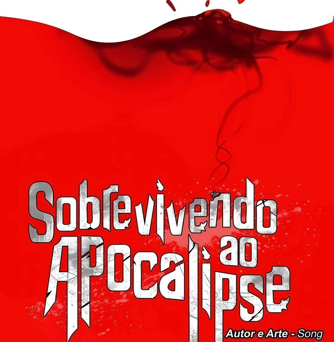 Surviving the Apocalypse Capítulo 71 Página 102
