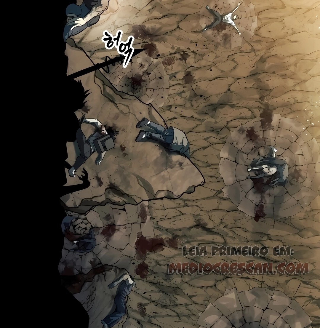 Surviving the Apocalypse Capítulo 71 Página 112
