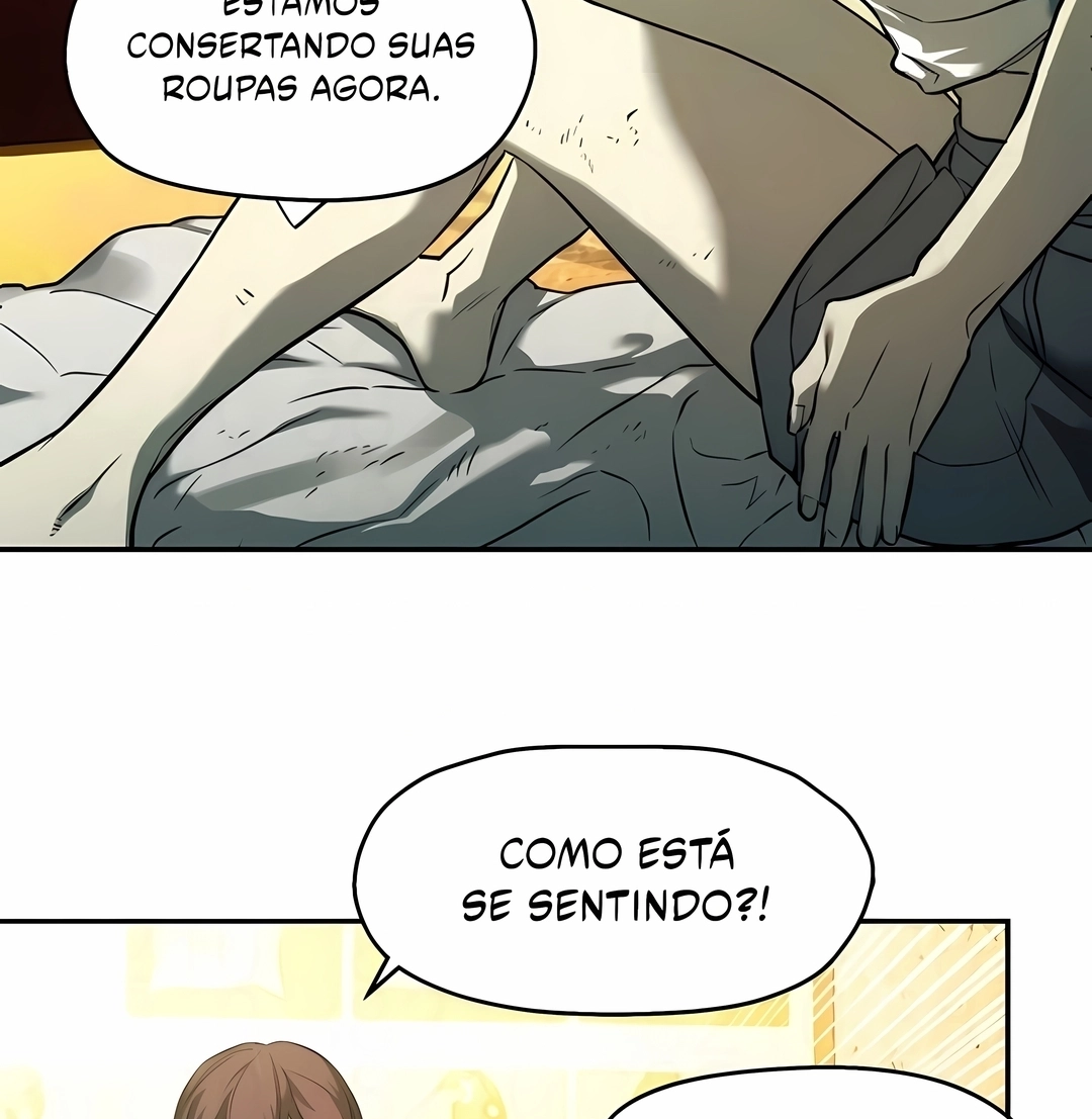 Surviving the Apocalypse Capítulo 71 Página 15