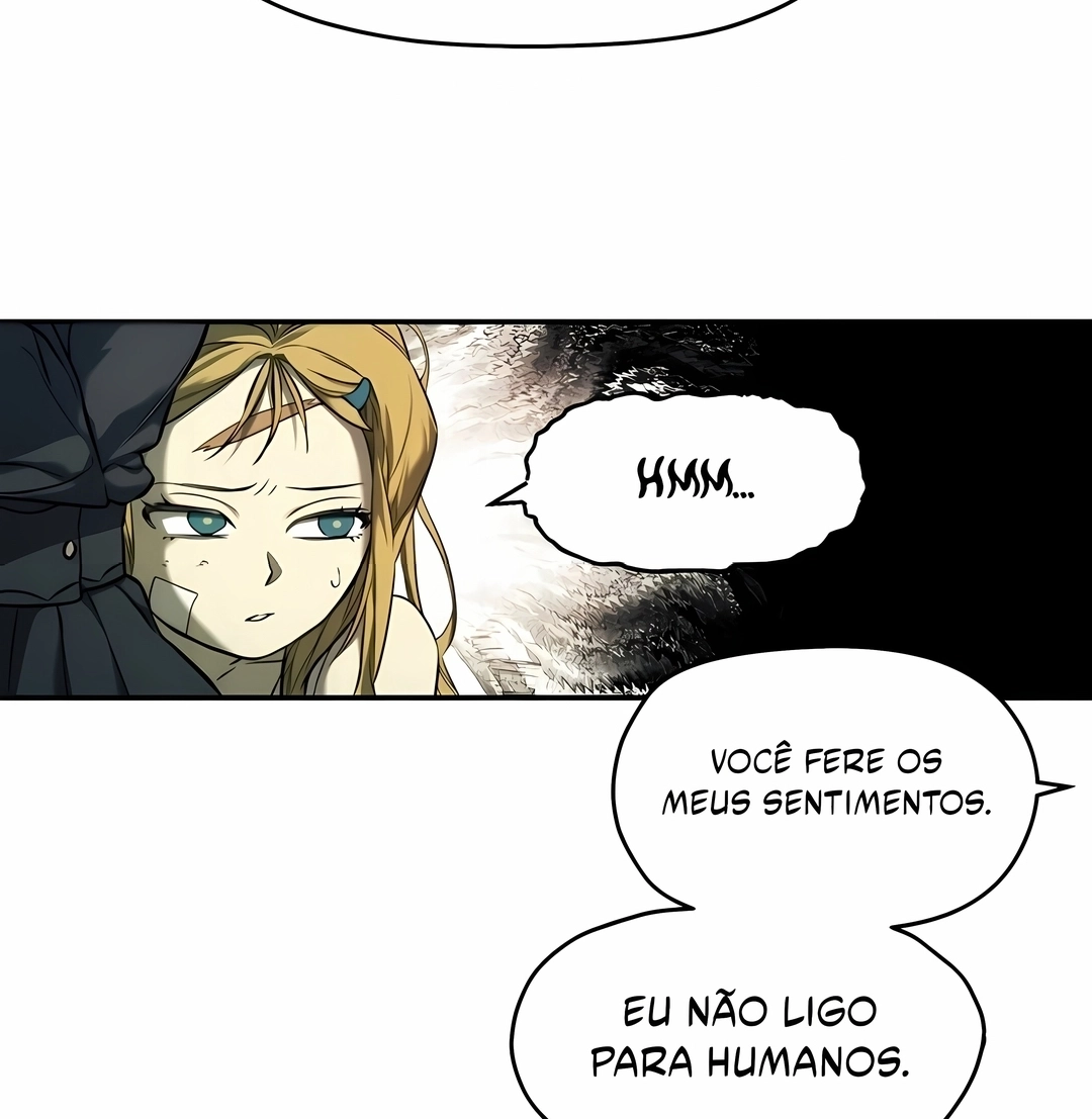 Surviving the Apocalypse Capítulo 71 Página 17