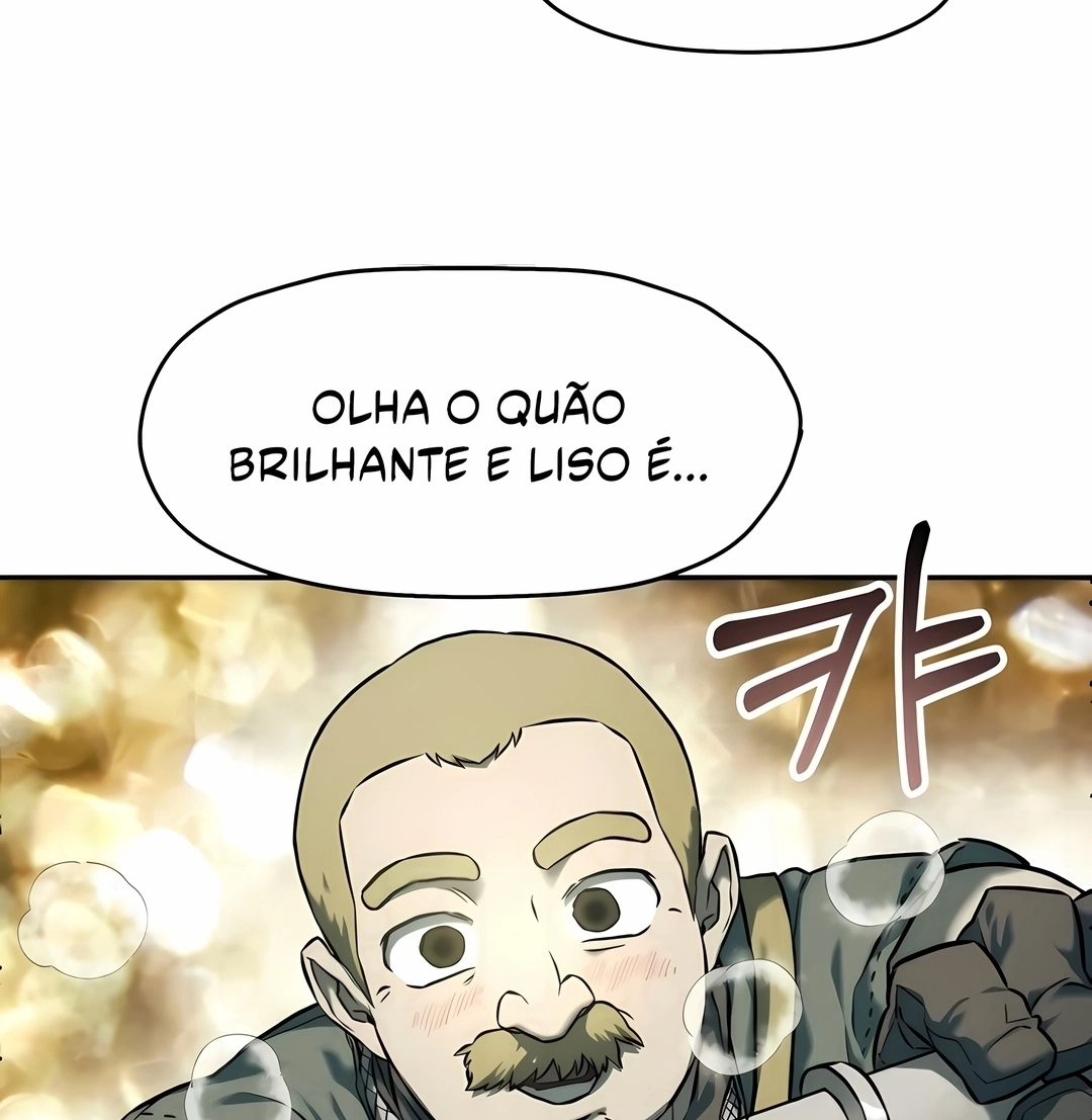 Surviving the Apocalypse Capítulo 71 Página 18