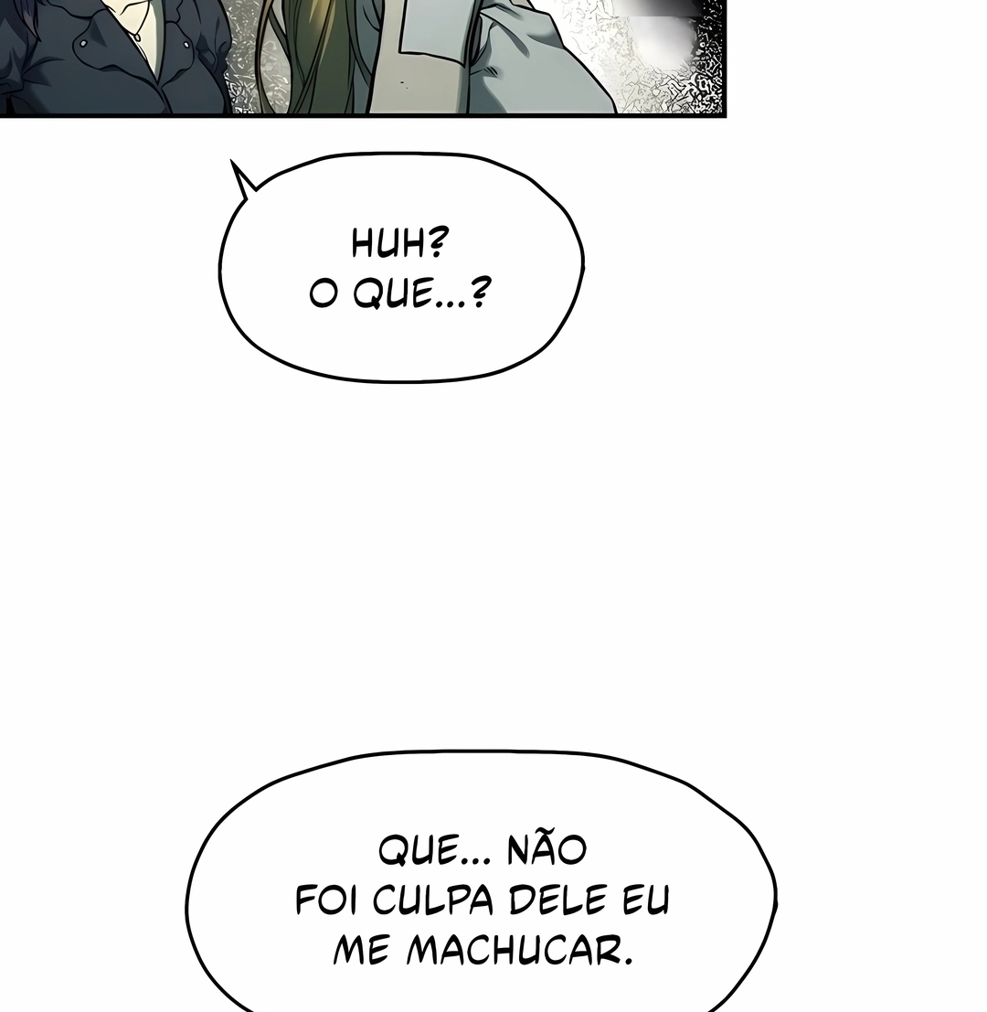 Surviving the Apocalypse Capítulo 71 Página 27