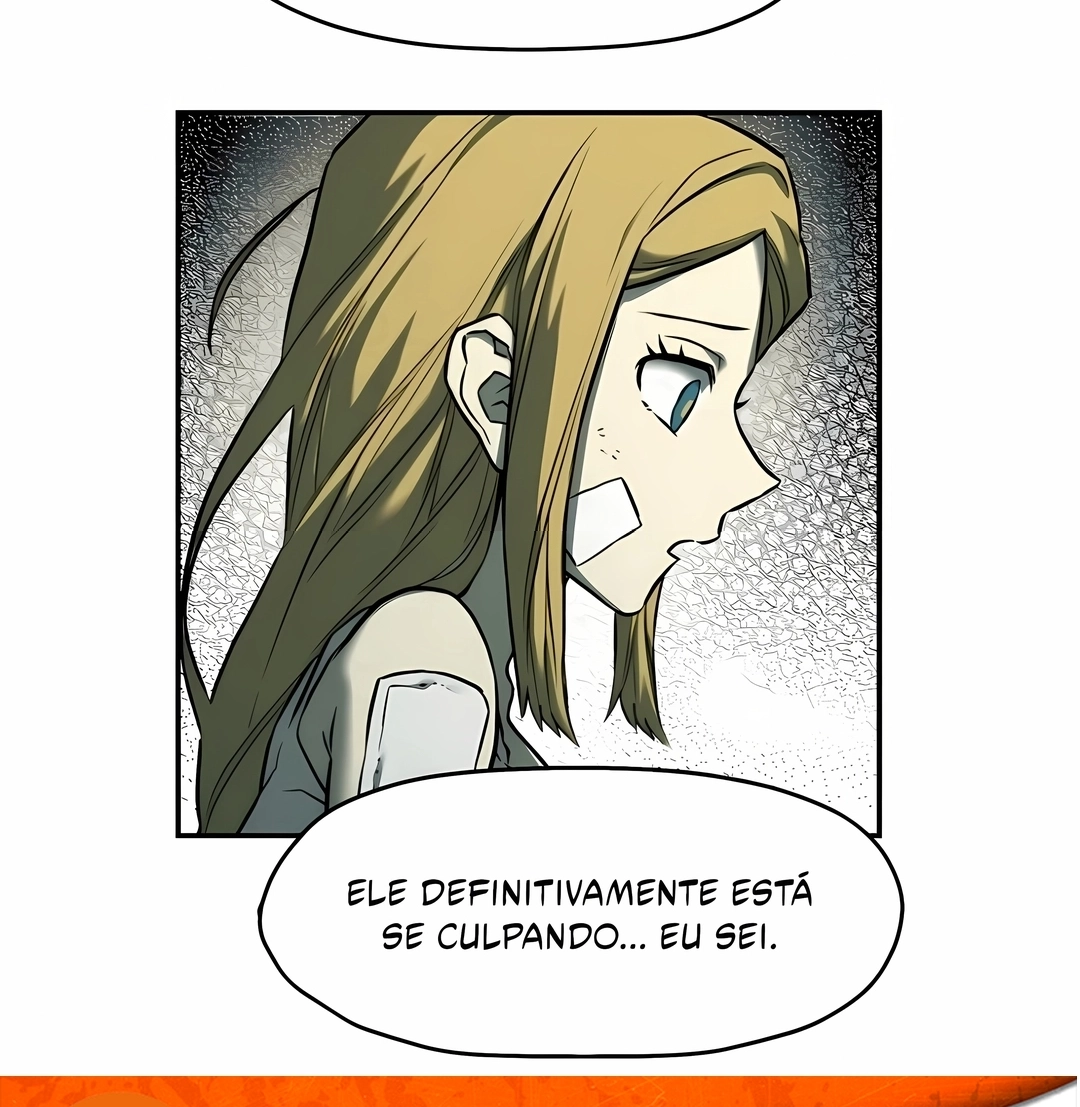 Surviving the Apocalypse Capítulo 71 Página 28