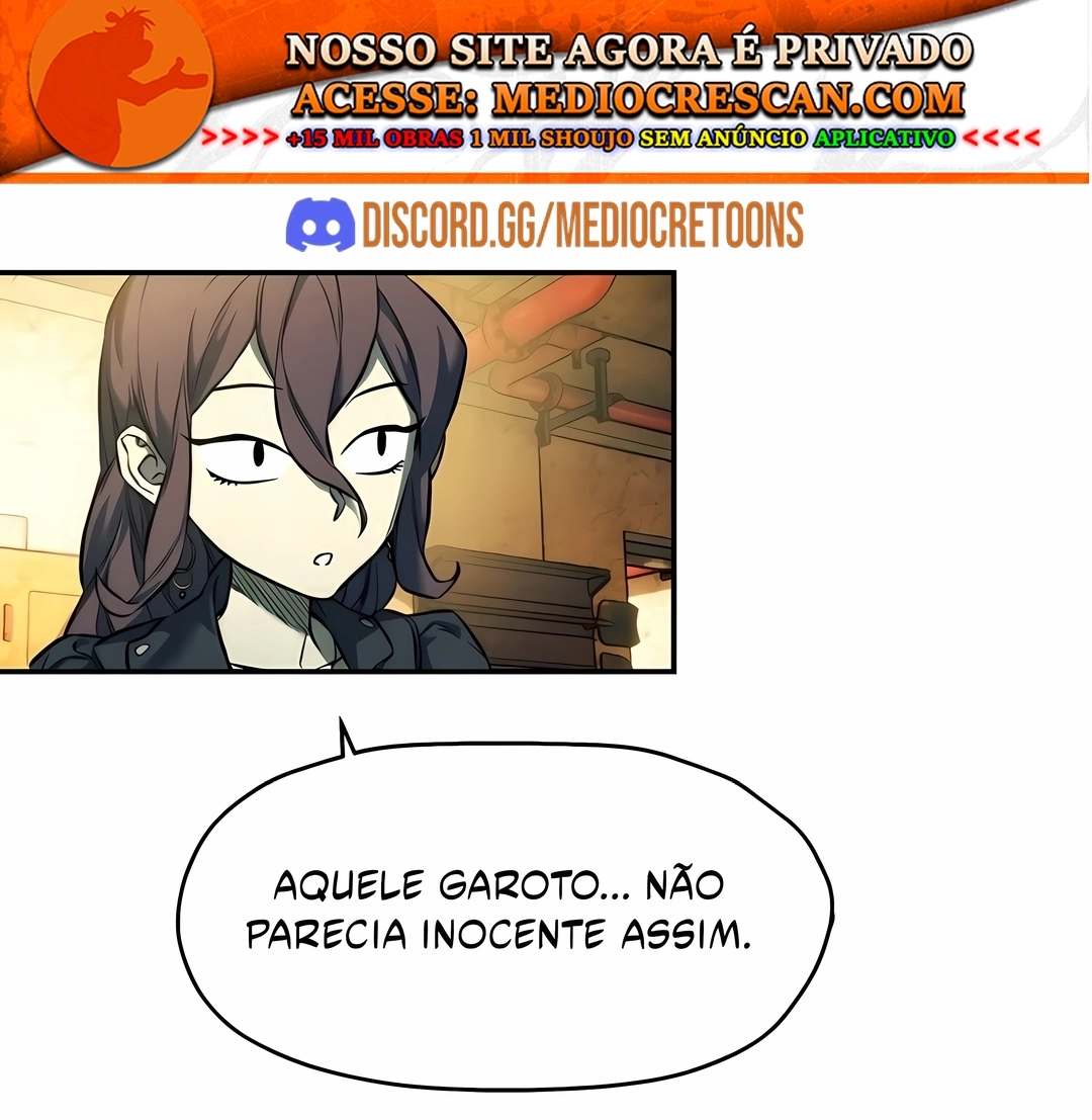 Surviving the Apocalypse Capítulo 71 Página 29