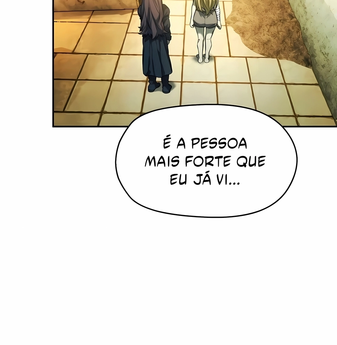 Surviving the Apocalypse Capítulo 71 Página 31