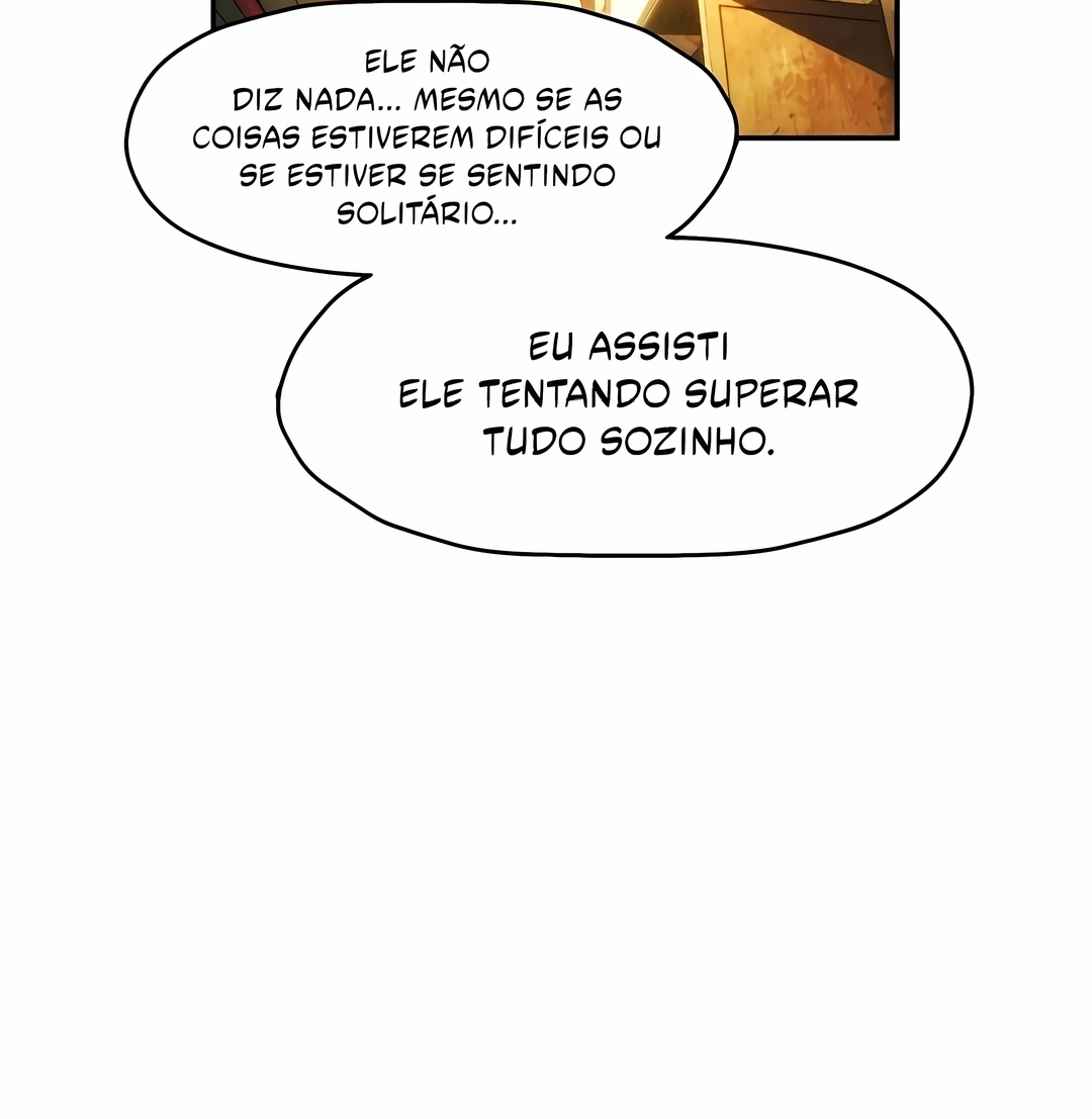 Surviving the Apocalypse Capítulo 71 Página 33