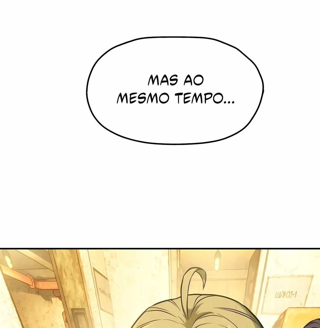Surviving the Apocalypse Capítulo 71 Página 34