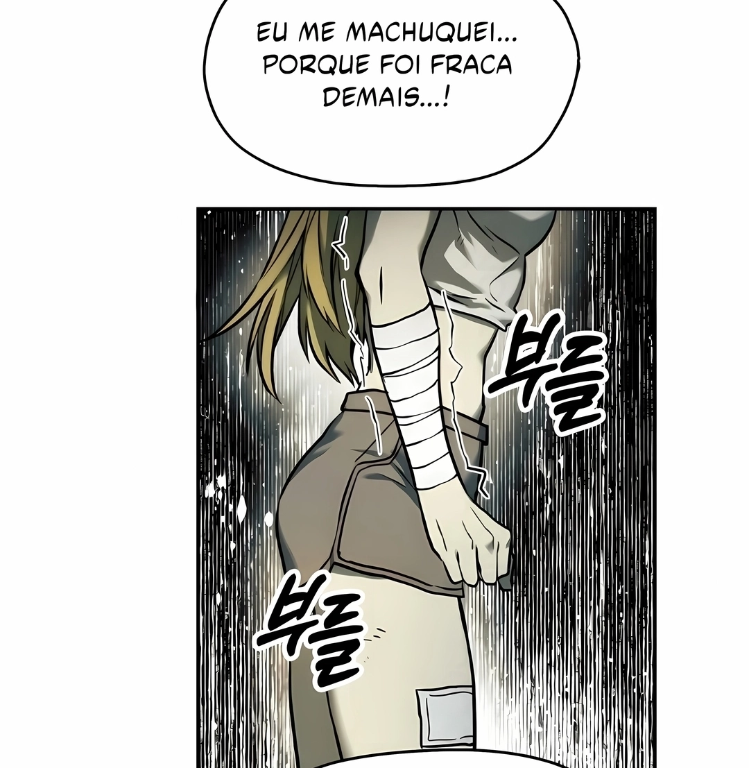 Surviving the Apocalypse Capítulo 71 Página 38