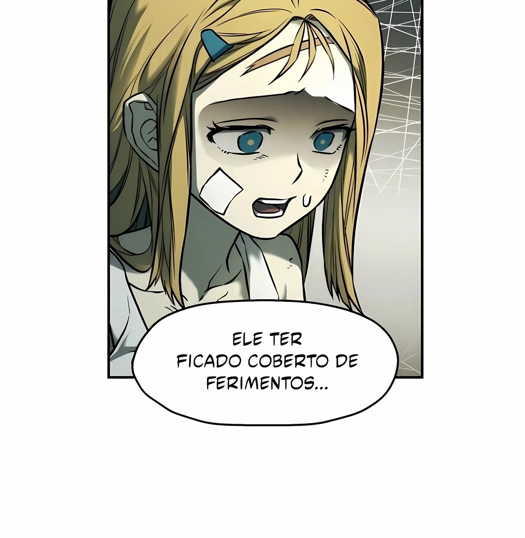 Surviving the Apocalypse Capítulo 71 Página 40
