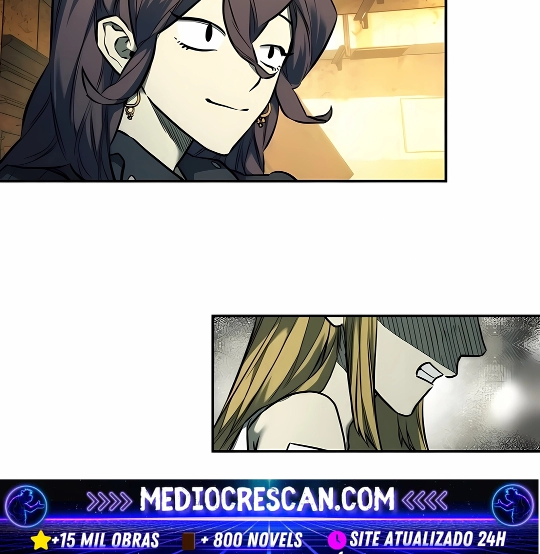 Surviving the Apocalypse Capítulo 71 Página 42