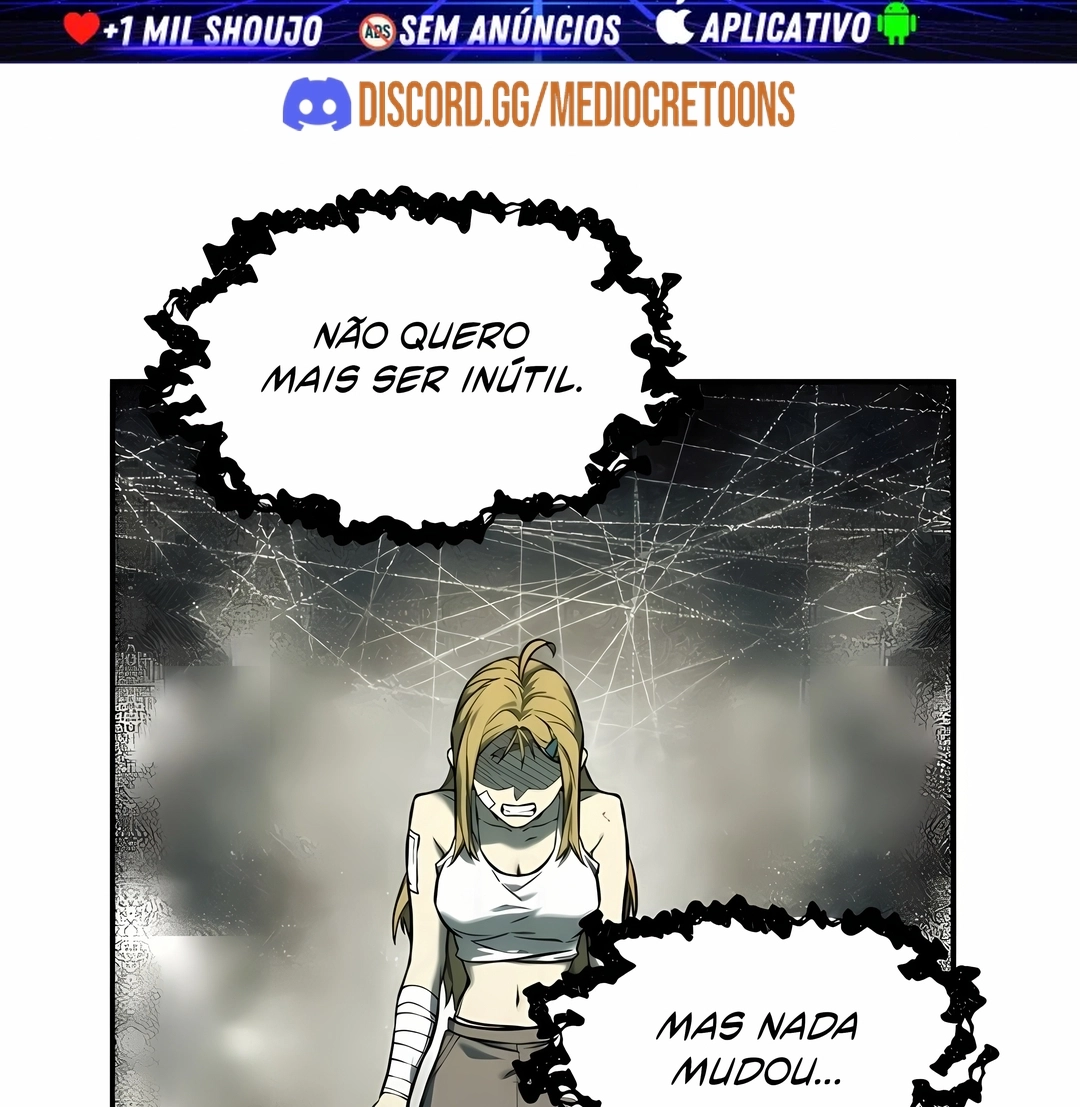 Surviving the Apocalypse Capítulo 71 Página 43
