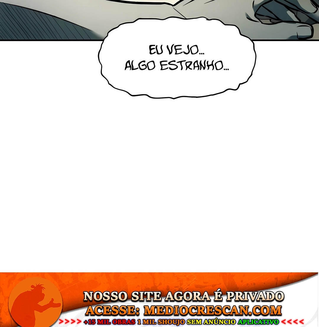 Surviving the Apocalypse Capítulo 71 Página 55