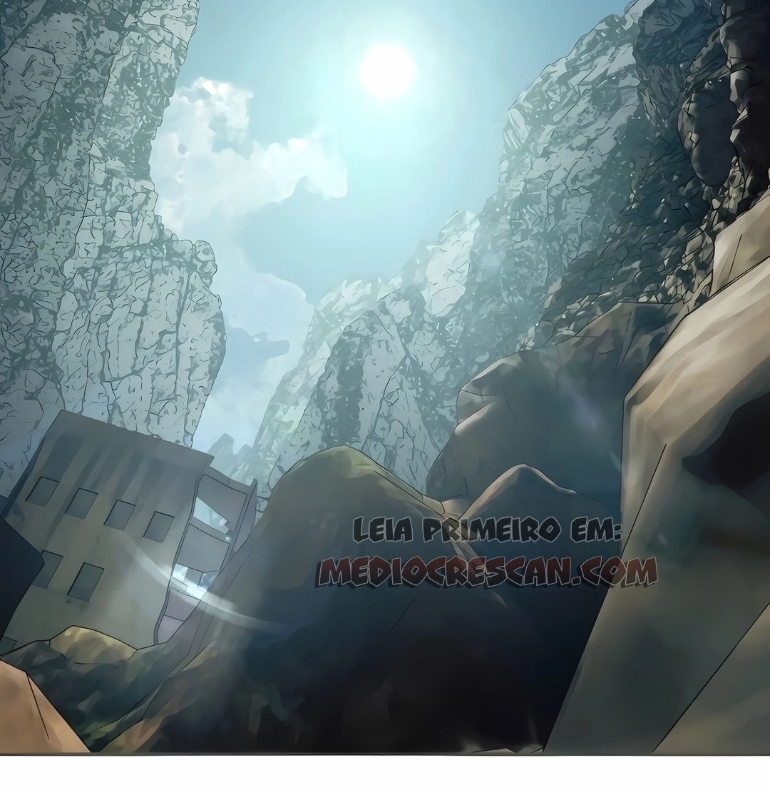 Surviving the Apocalypse Capítulo 71 Página 57