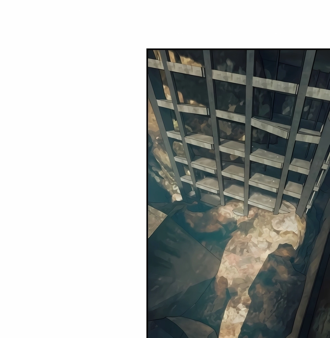 Surviving the Apocalypse Capítulo 71 Página 61