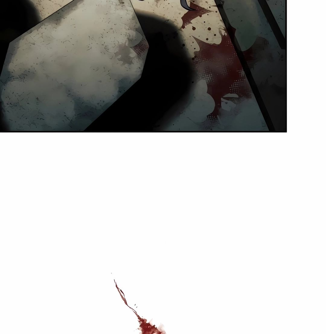 Surviving the Apocalypse Capítulo 71 Página 70