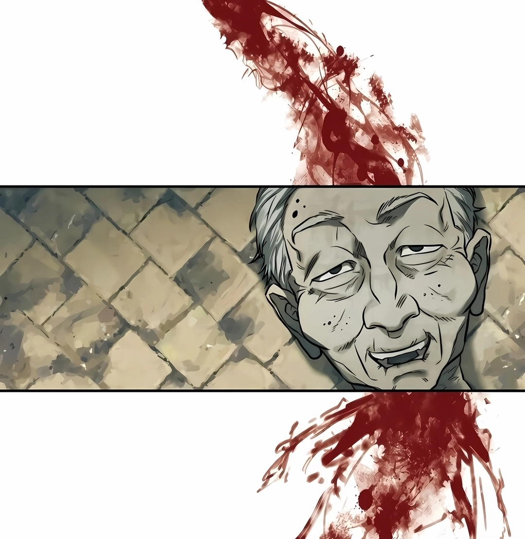 Surviving the Apocalypse Capítulo 71 Página 73