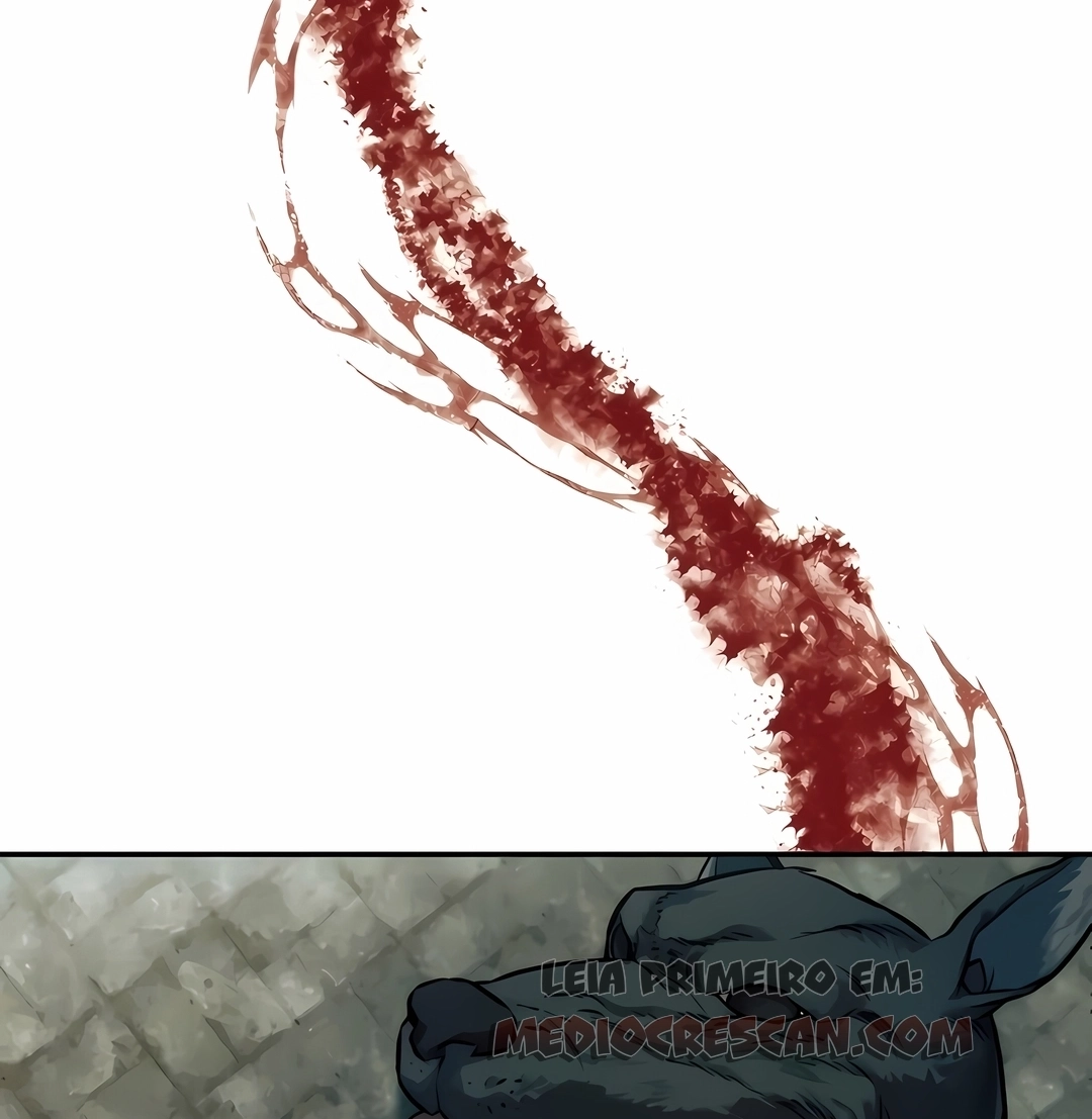 Surviving the Apocalypse Capítulo 71 Página 82