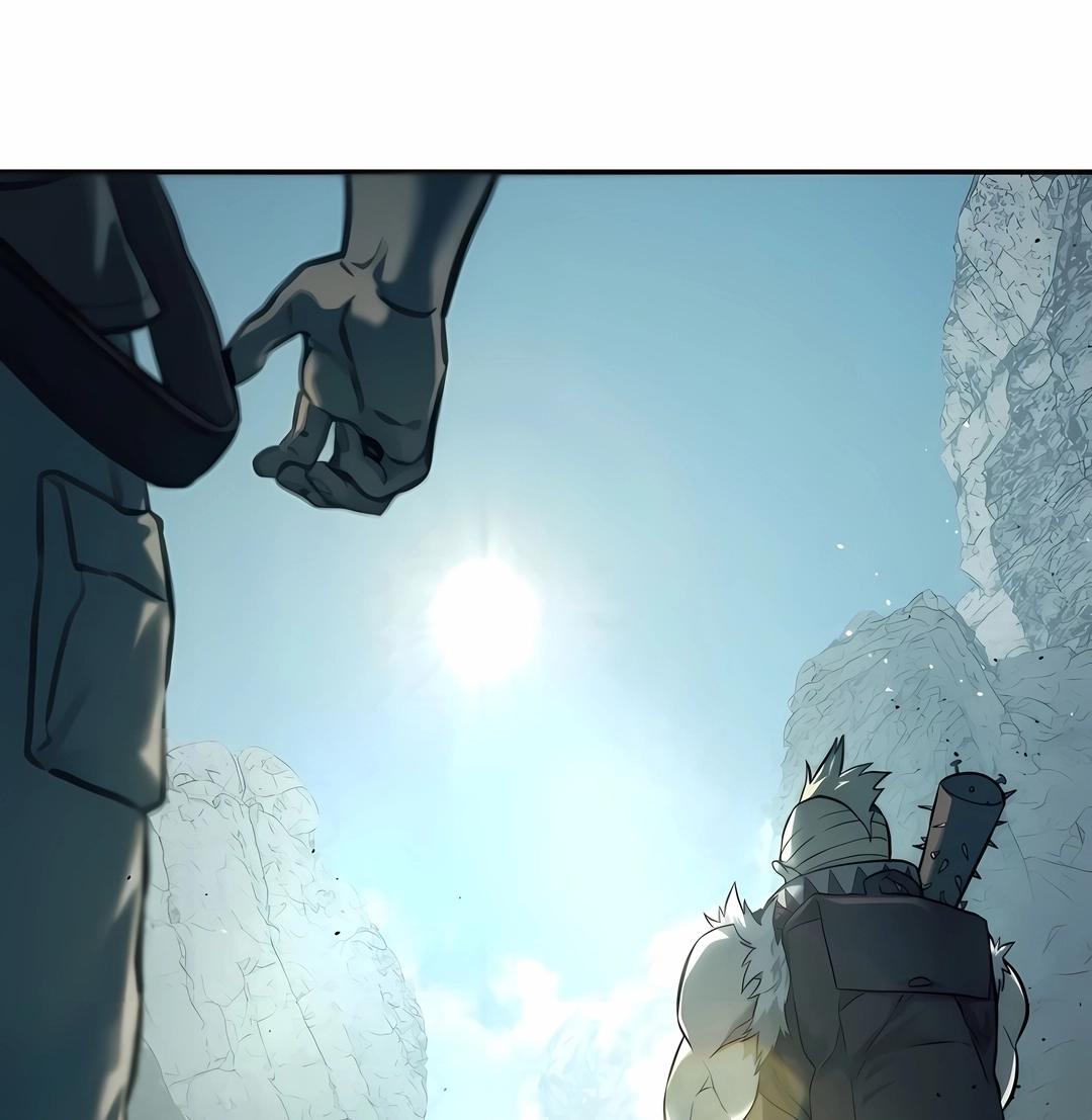 Surviving the Apocalypse Capítulo 71 Página 91