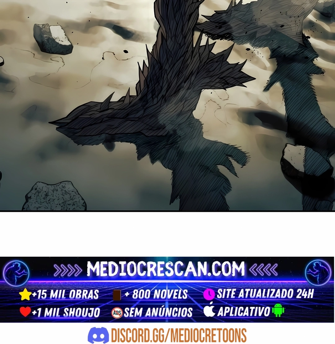 Surviving the Apocalypse Capítulo 71 Página 98