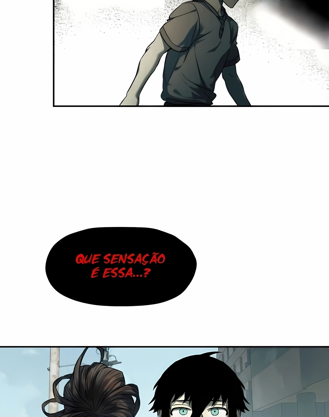 Surviving the Apocalypse Capítulo 72 Página 107