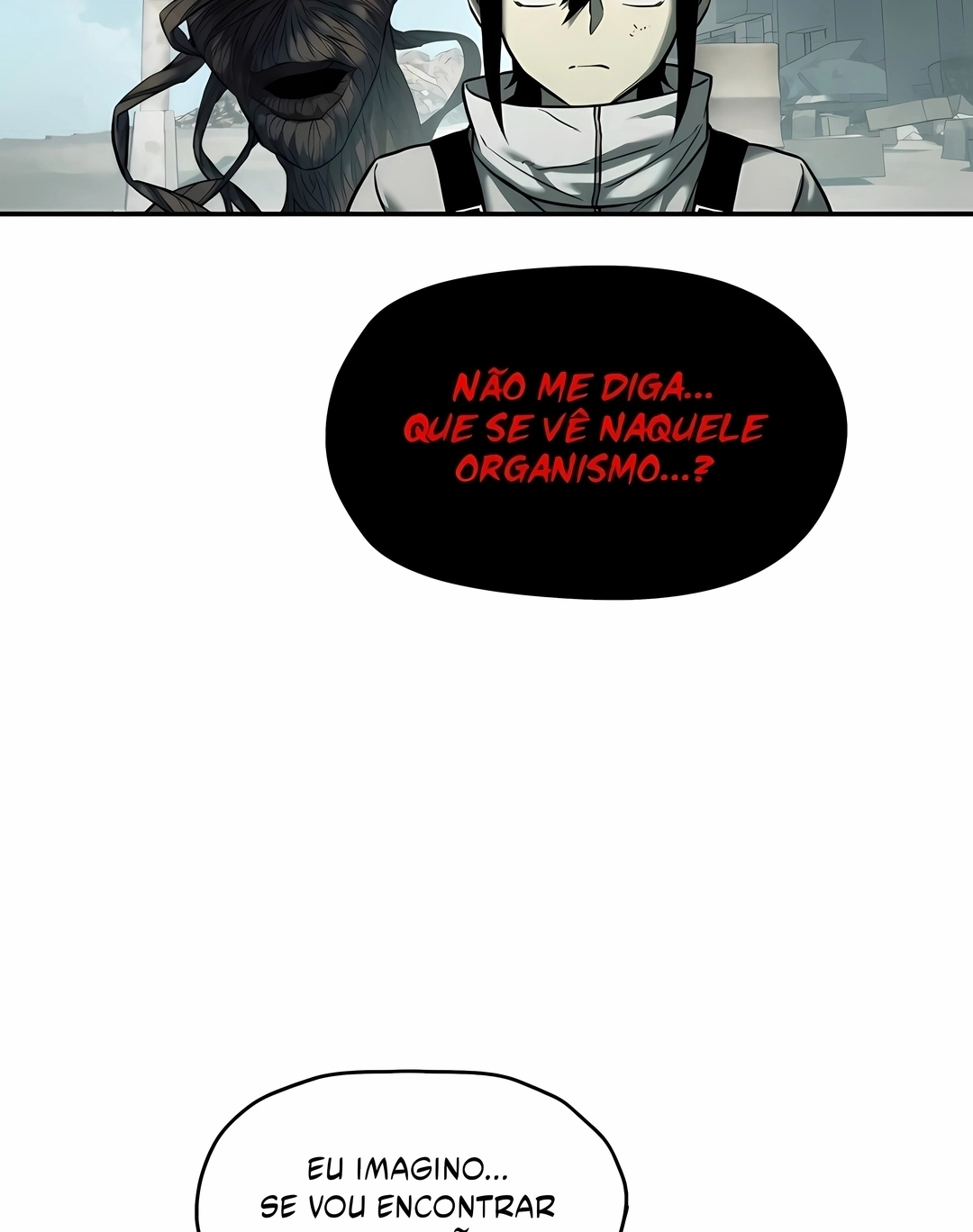 Surviving the Apocalypse Capítulo 72 Página 108