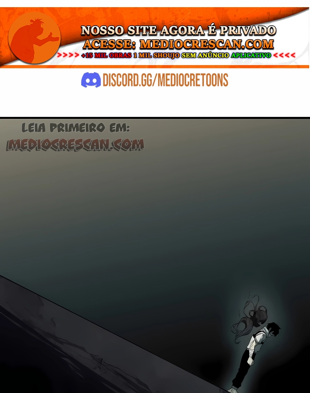 Surviving the Apocalypse Capítulo 72 Página 111