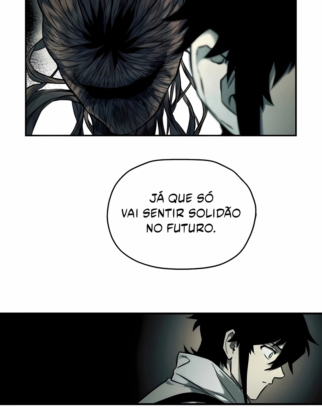 Surviving the Apocalypse Capítulo 72 Página 113