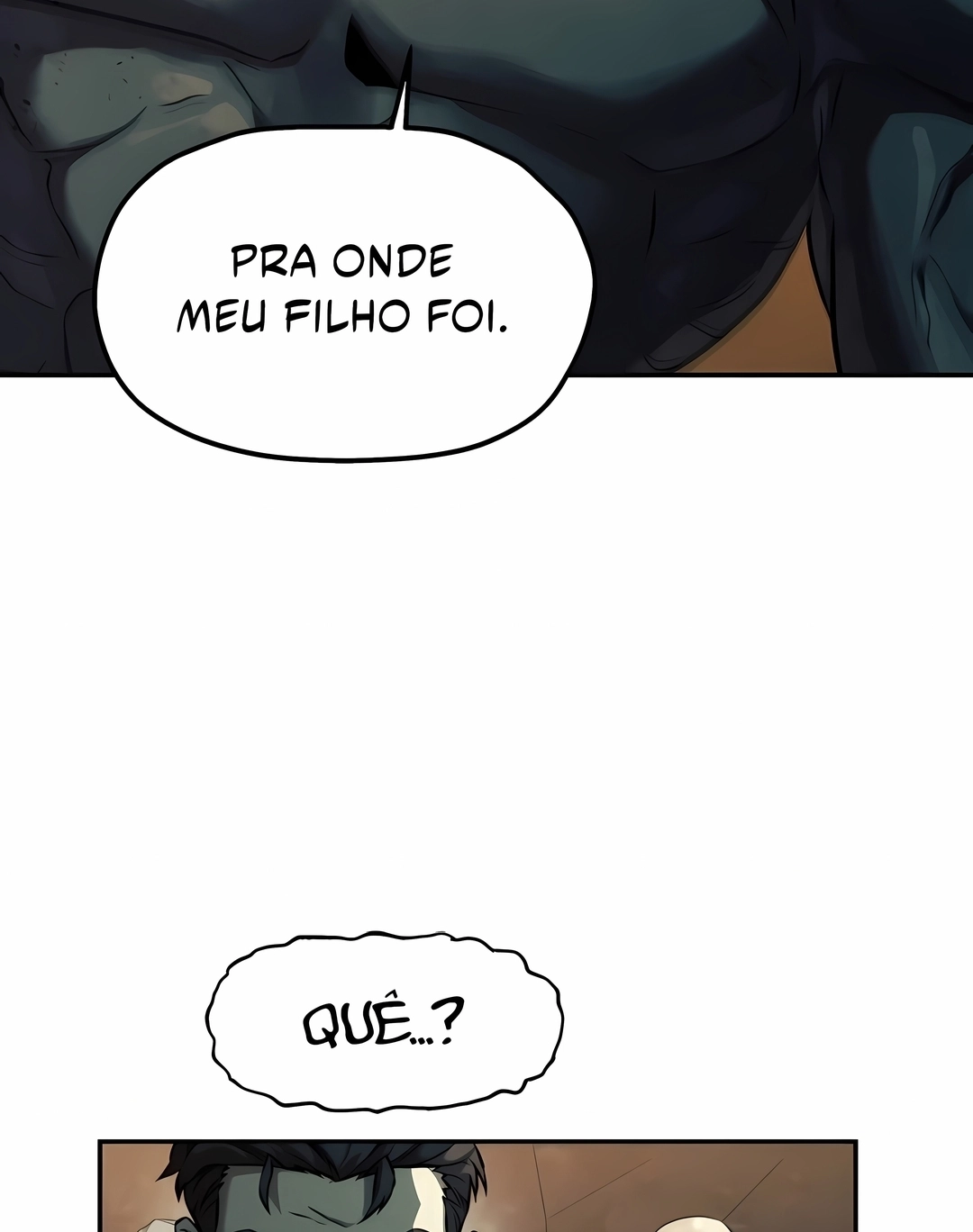 Surviving the Apocalypse Capítulo 72 Página 3