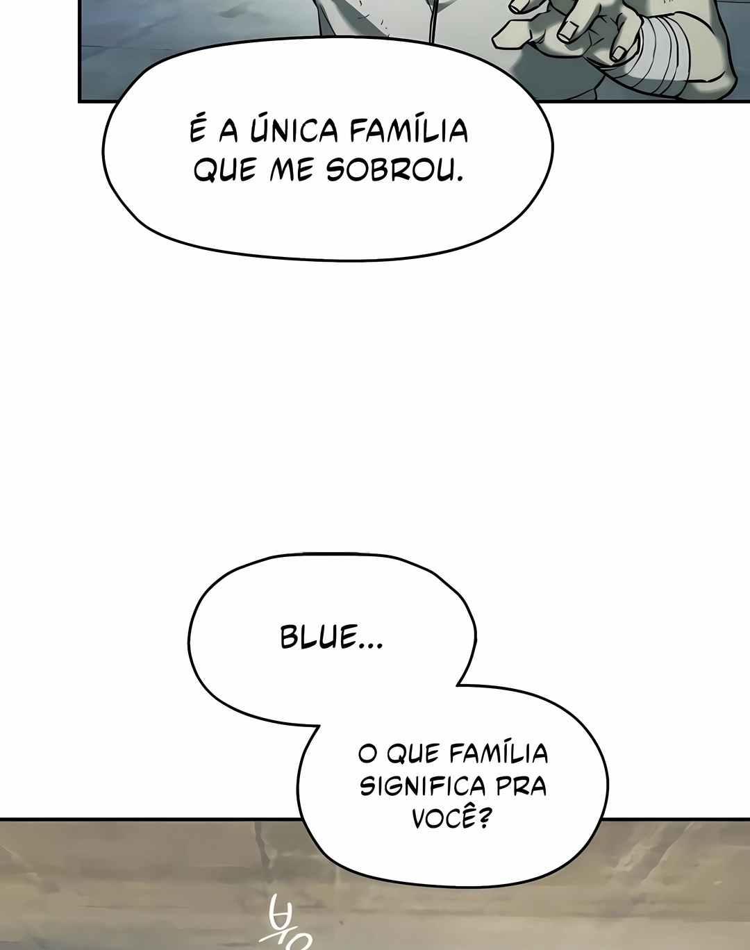 Surviving the Apocalypse Capítulo 72 Página 31