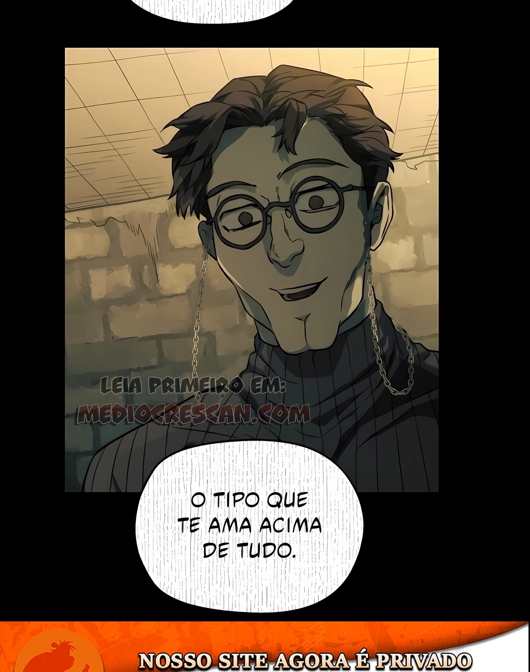 Surviving the Apocalypse Capítulo 72 Página 46