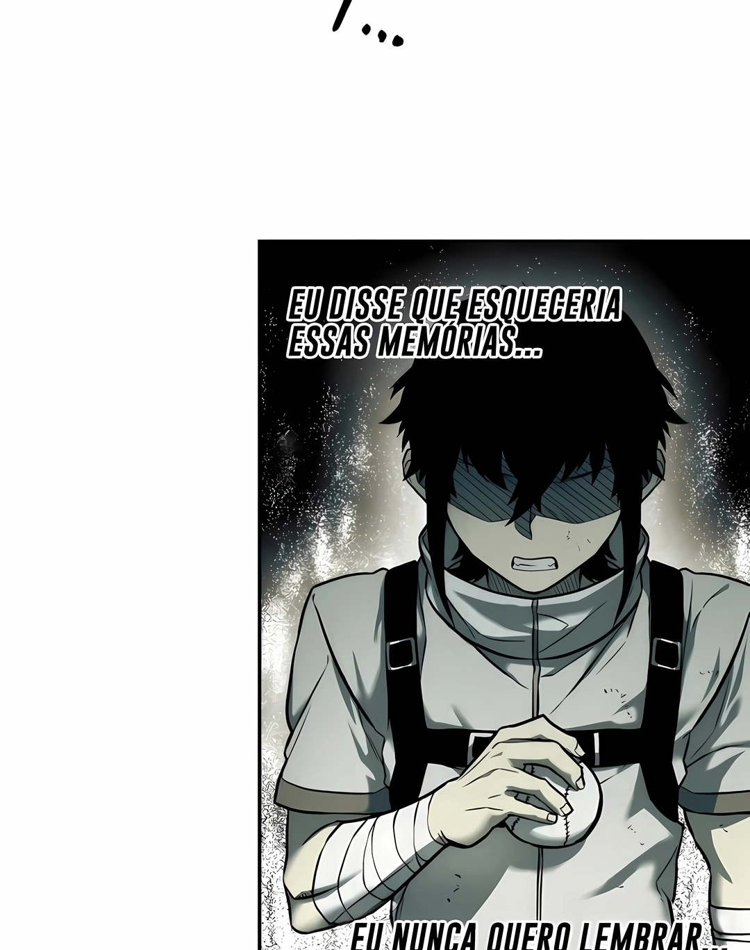 Surviving the Apocalypse Capítulo 72 Página 52