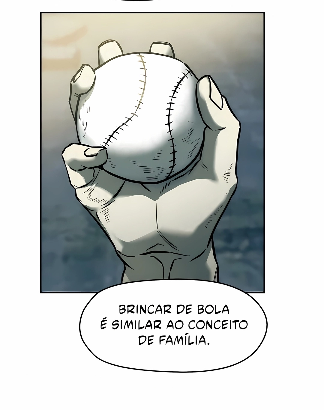 Surviving the Apocalypse Capítulo 72 Página 62