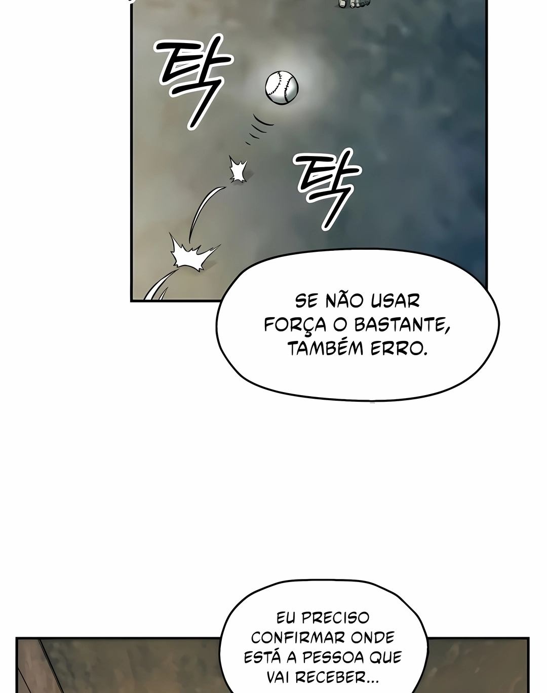 Surviving the Apocalypse Capítulo 72 Página 65