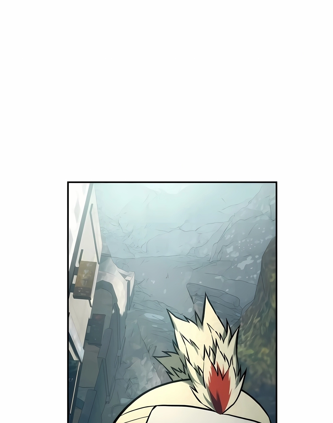 Surviving the Apocalypse Capítulo 72 Página 76