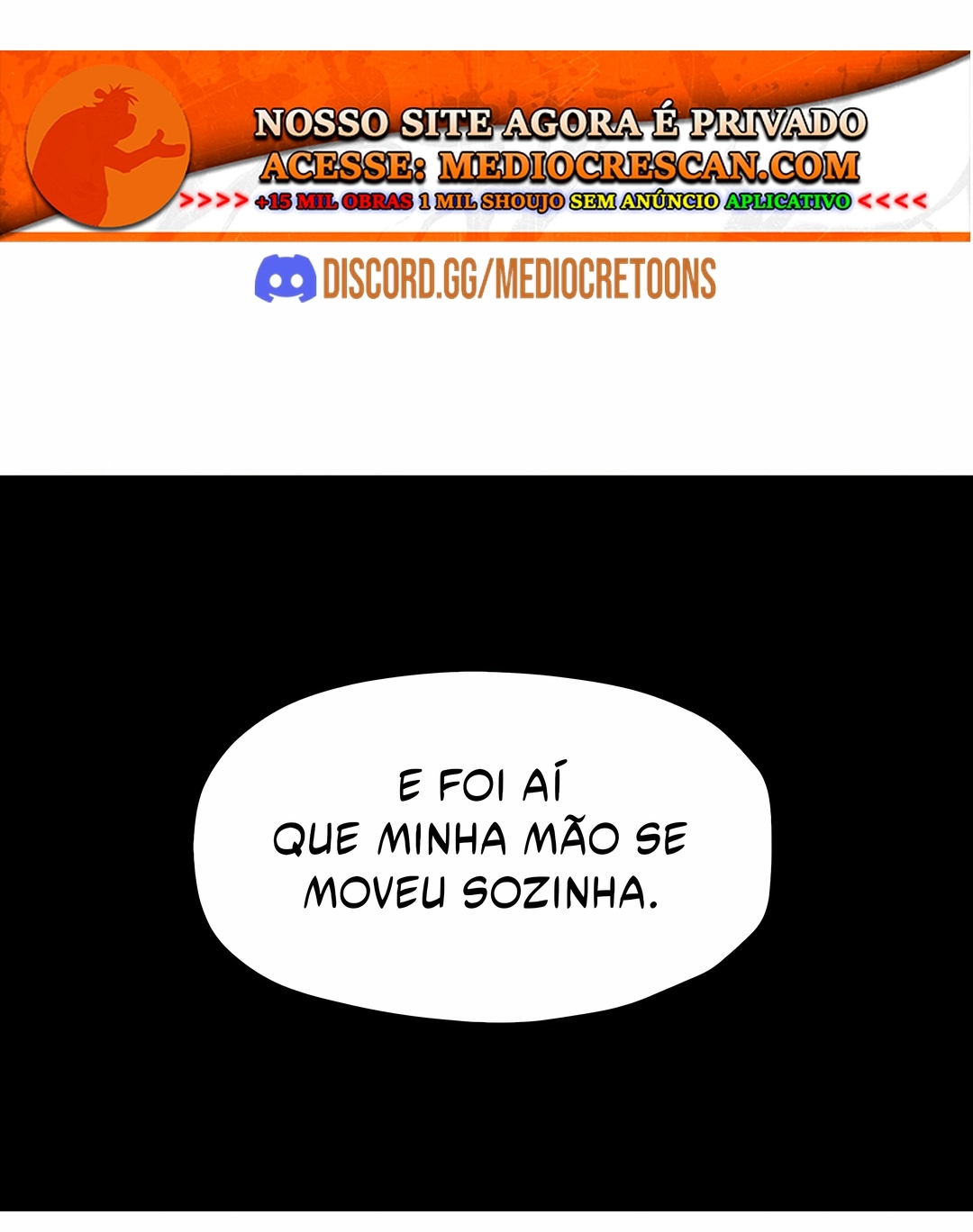 Surviving the Apocalypse Capítulo 72 Página 89