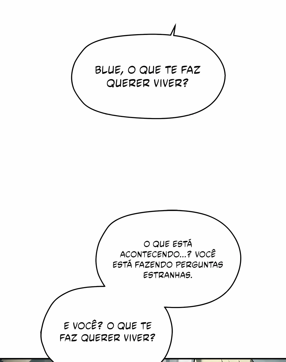 Surviving the Apocalypse Capítulo 72 Página 92