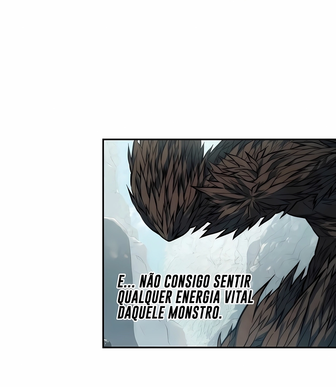 Surviving the Apocalypse Capítulo 73 Página 101