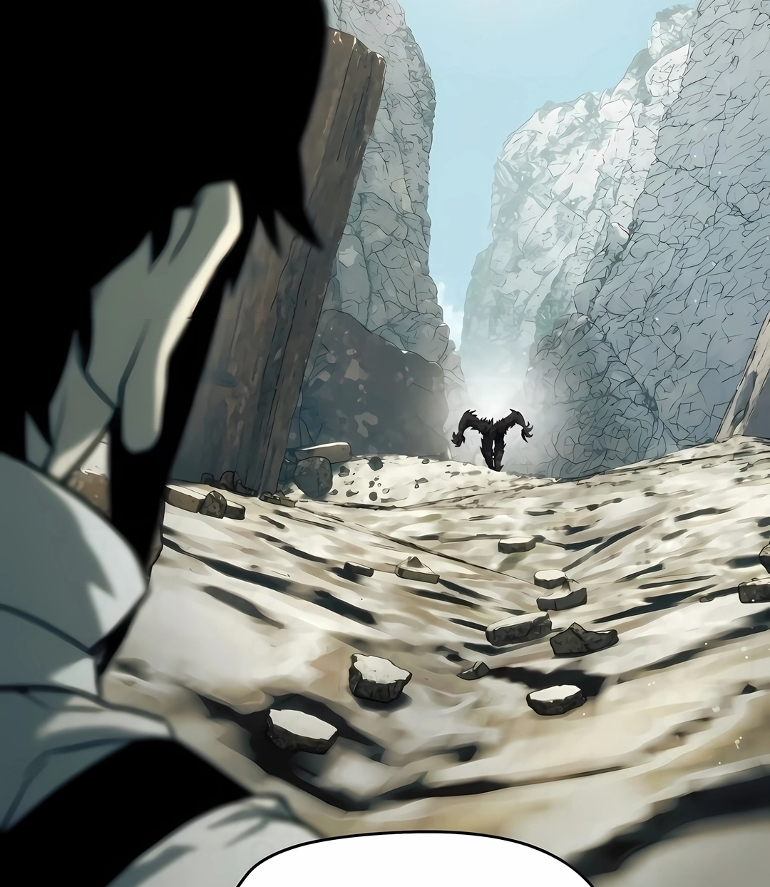 Surviving the Apocalypse Capítulo 73 Página 112