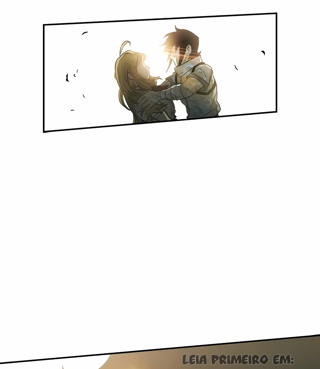 Surviving the Apocalypse Capítulo 73 Página 32