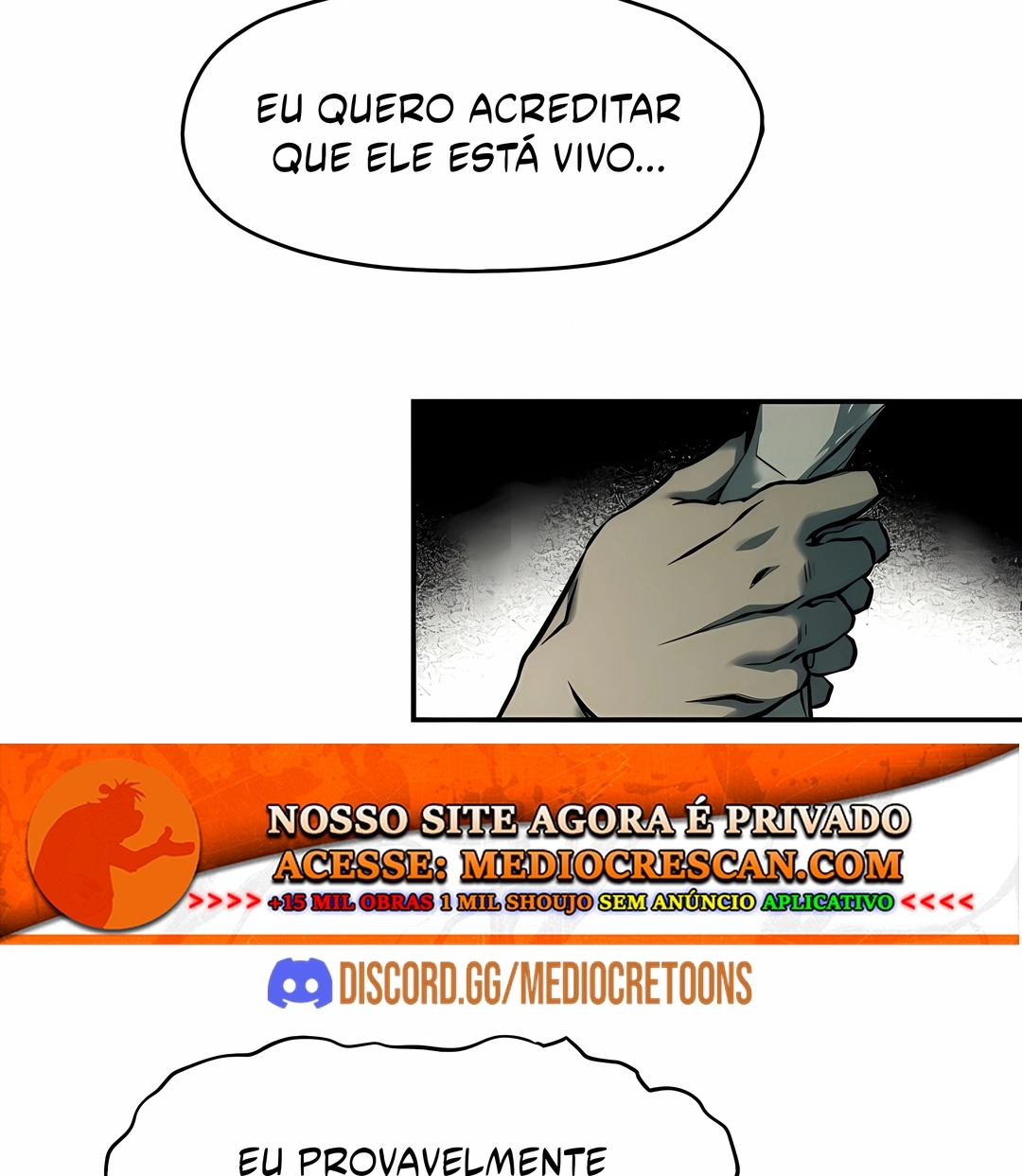 Surviving the Apocalypse Capítulo 73 Página 49