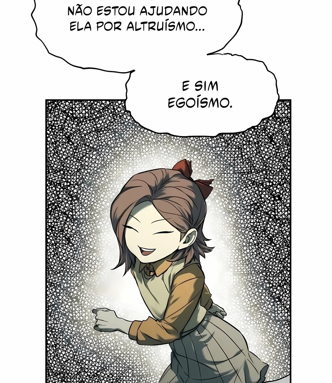 Surviving the Apocalypse Capítulo 73 Página 50