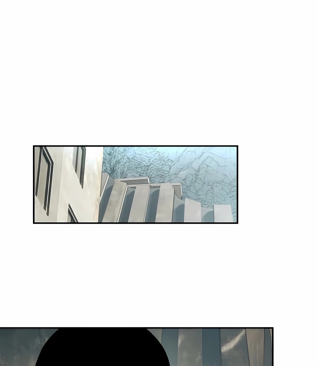 Surviving the Apocalypse Capítulo 73 Página 58